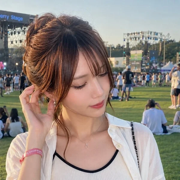 今週も❤︎