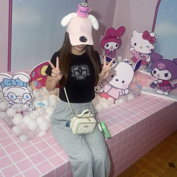 ゆっくりな1日( *ˊᵕˋ*) 〜ᐝ