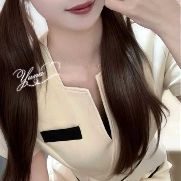 休日満喫〜♡