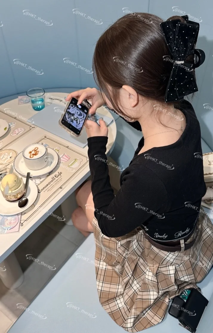 おすすめ♡