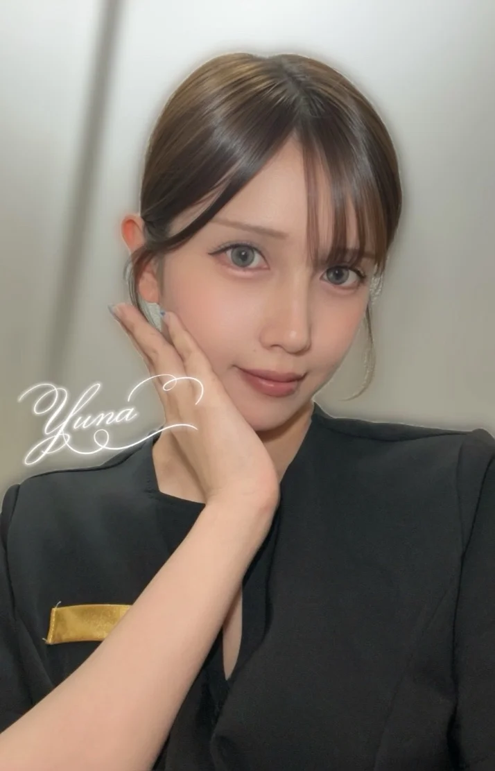 今日から♡