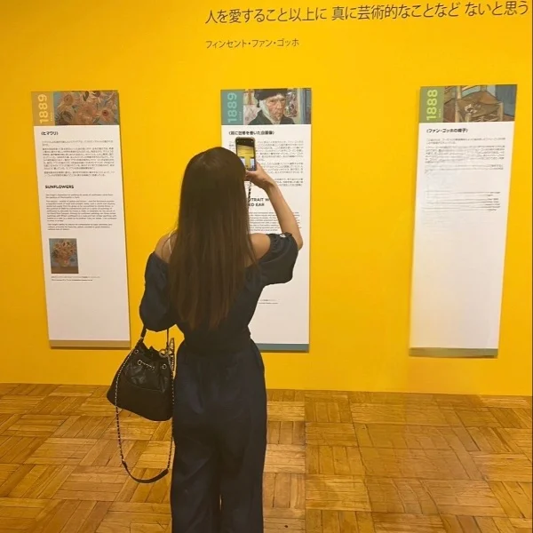 今週ラスト♡