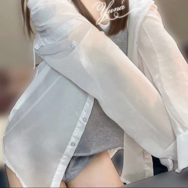 どこが好き~?♡