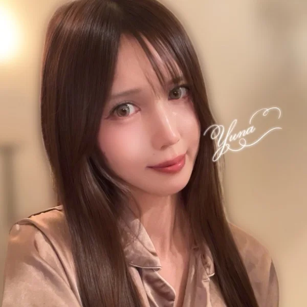 今日はどんな夜になるかな☾ ໋