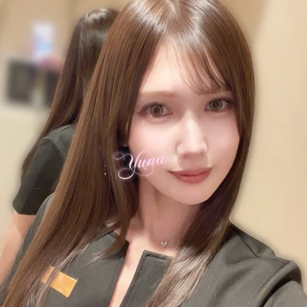 今日のご予定は？♡