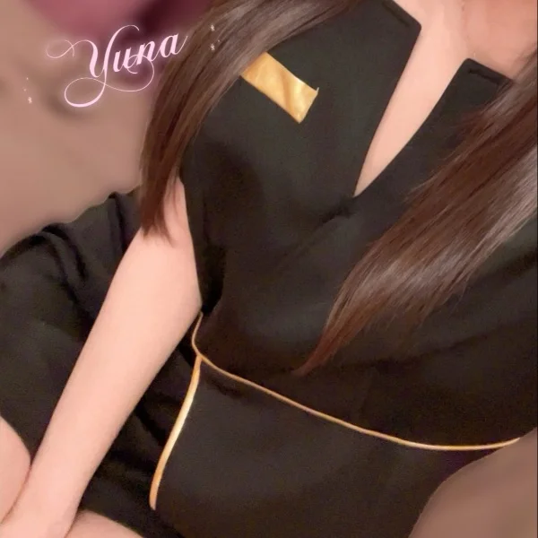 今週も♡
