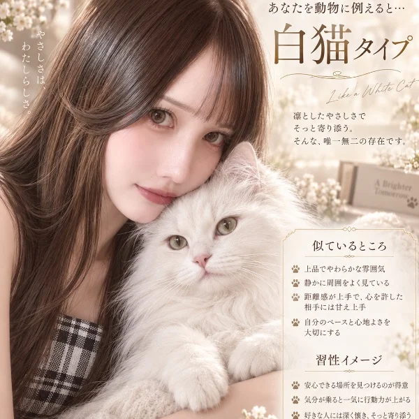 連休出勤もあと2日…⋆✦