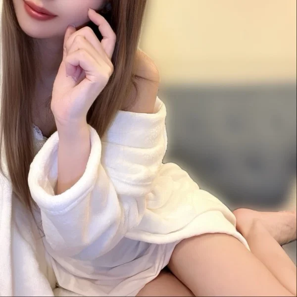本日出勤♡