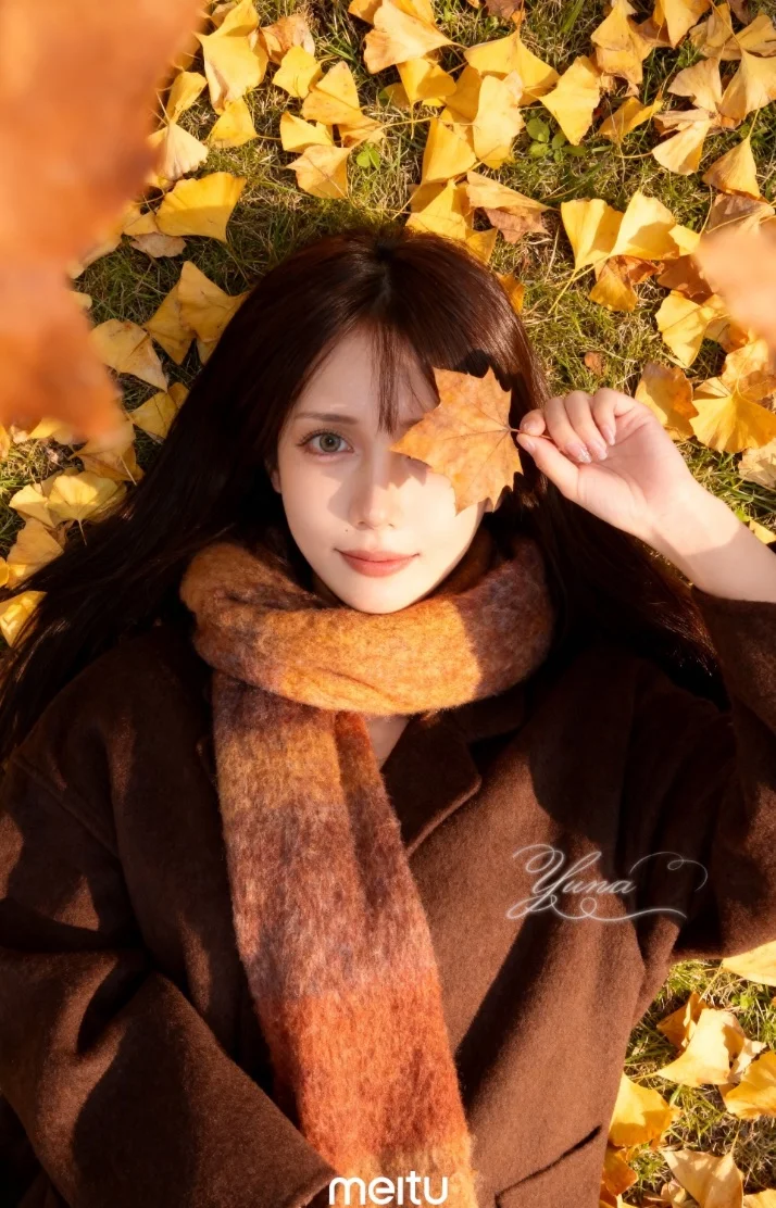 今年もこの季節(●´⌓`●)