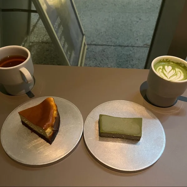 出勤前に…𓂃𖠚ᐝ♡