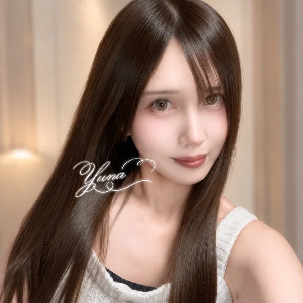 最近の楽しみ✧︎*。