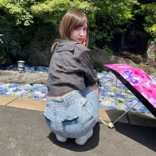 いいスタート❤︎