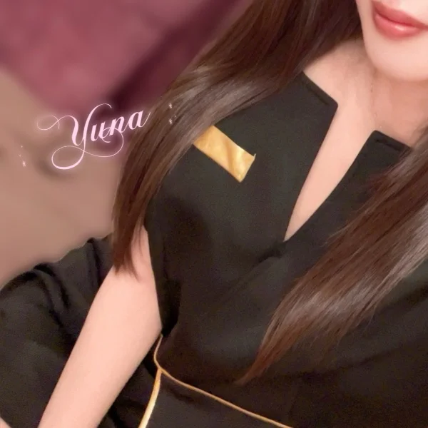 21:00〜4:00出勤♡