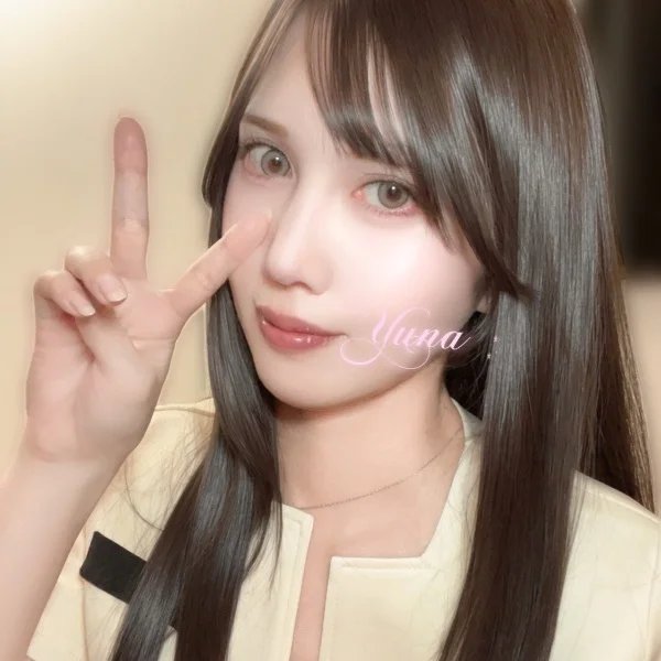 連勤も残りわずか