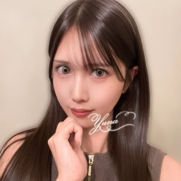 1週間お疲れ様です♡