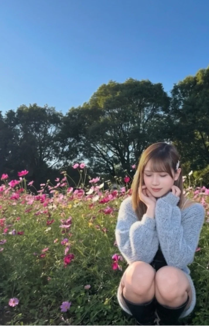 頑張れ〜(っ`･ω･´)っ