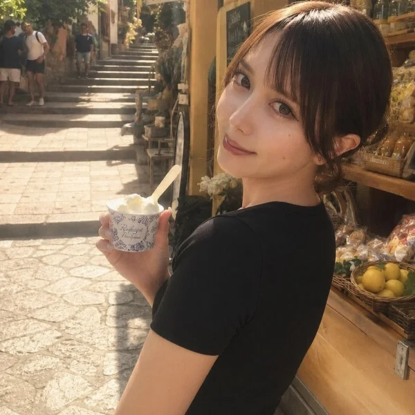 スッキリ✧*｡