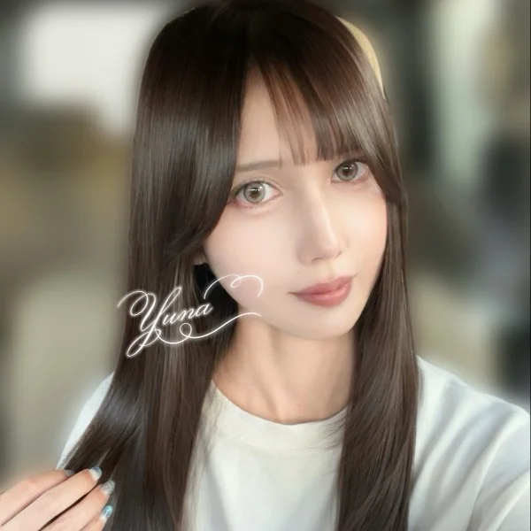 ご褒美✧︎*。