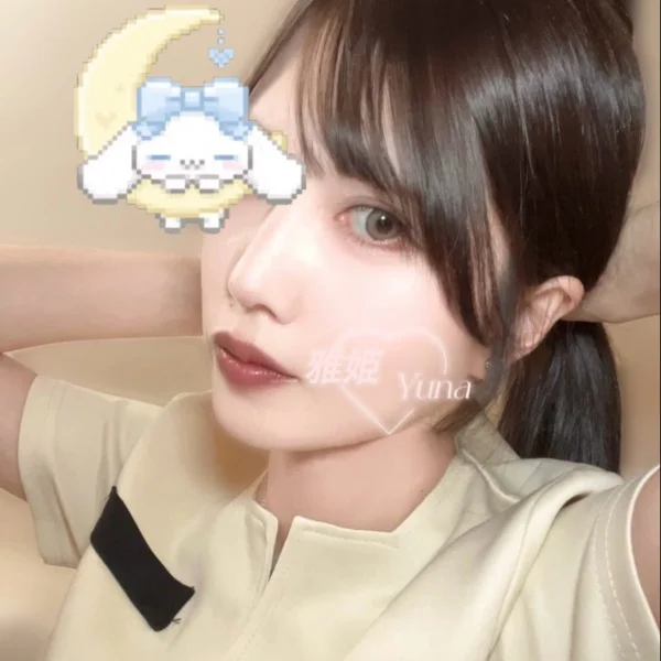 今週ラスト♡