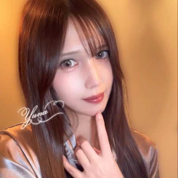 自分磨き✧︎*。