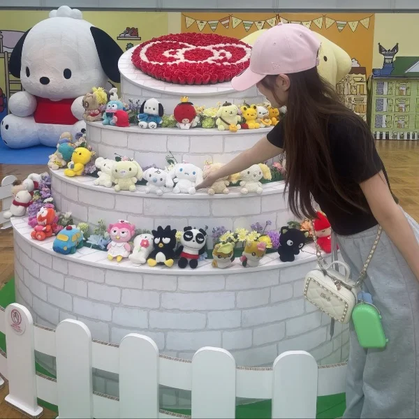 見つけた(ˆ꜆ .  ̫ . ).ᐟ.ᐟ