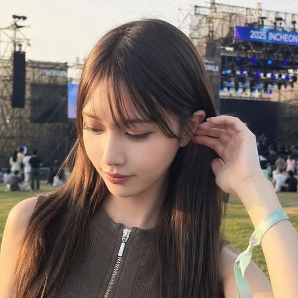 今週は今日から♡