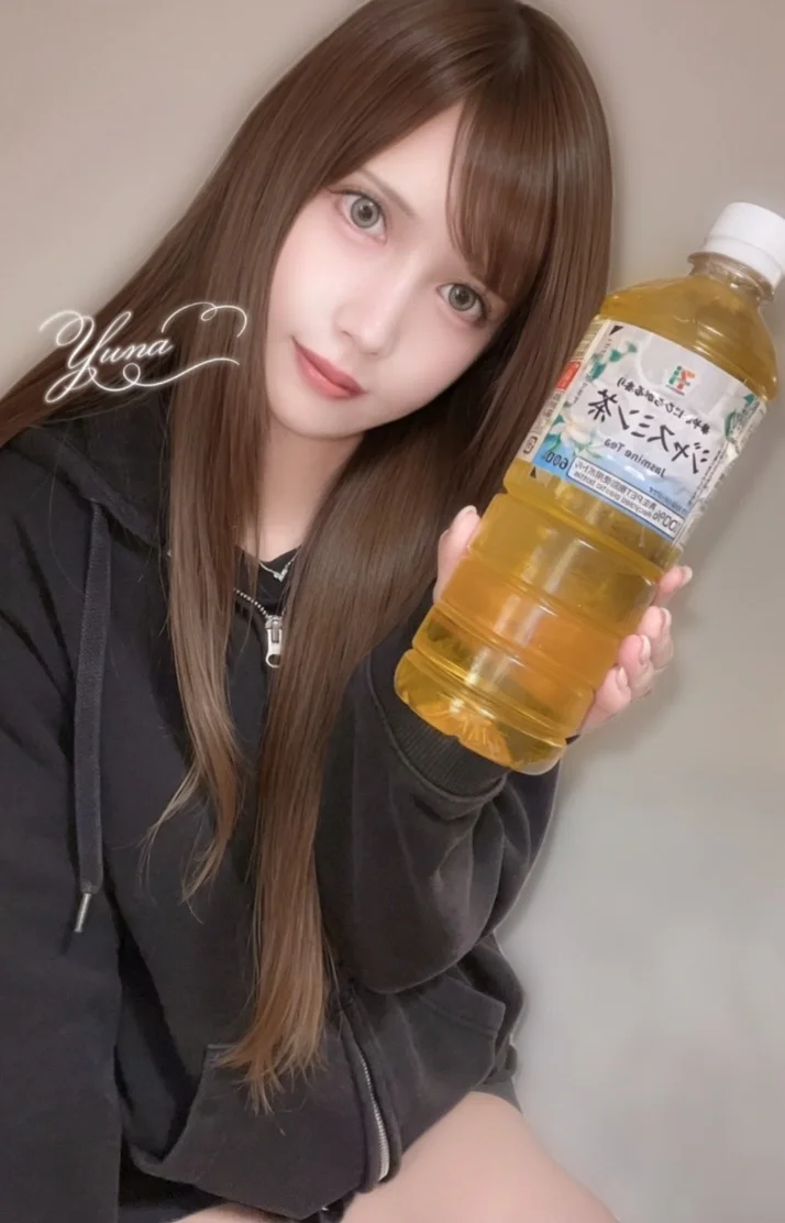 三連休♡