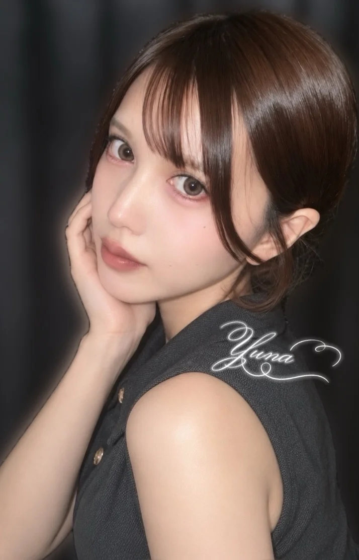 ラスト1枠