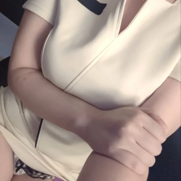 22時から出勤