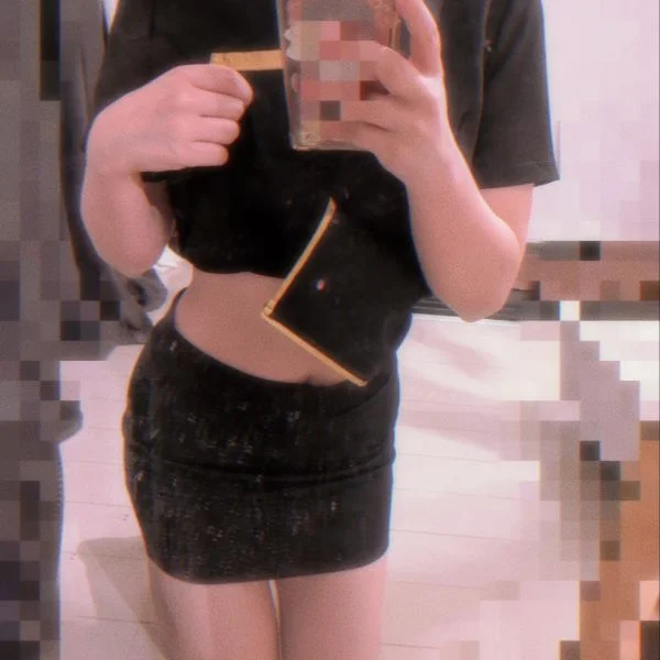 23時半から