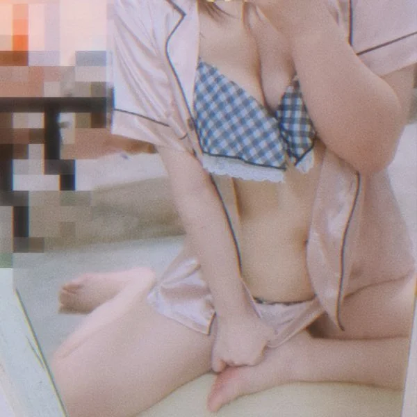 22時から居ます