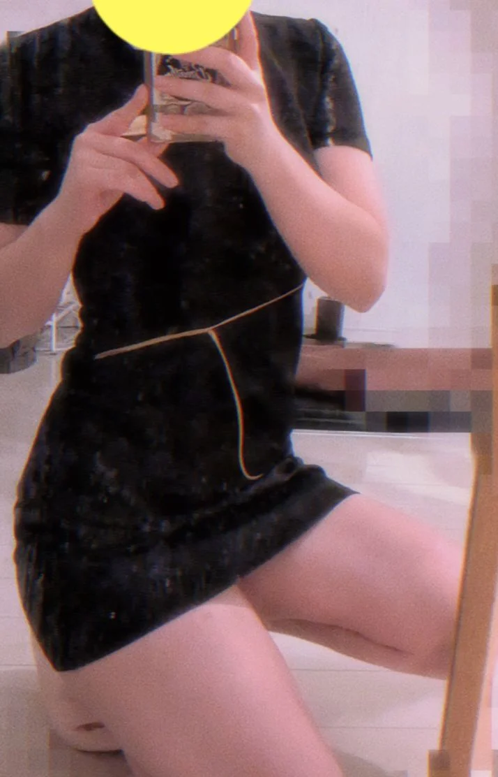 22時から
