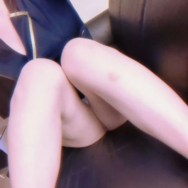 22時～います😊