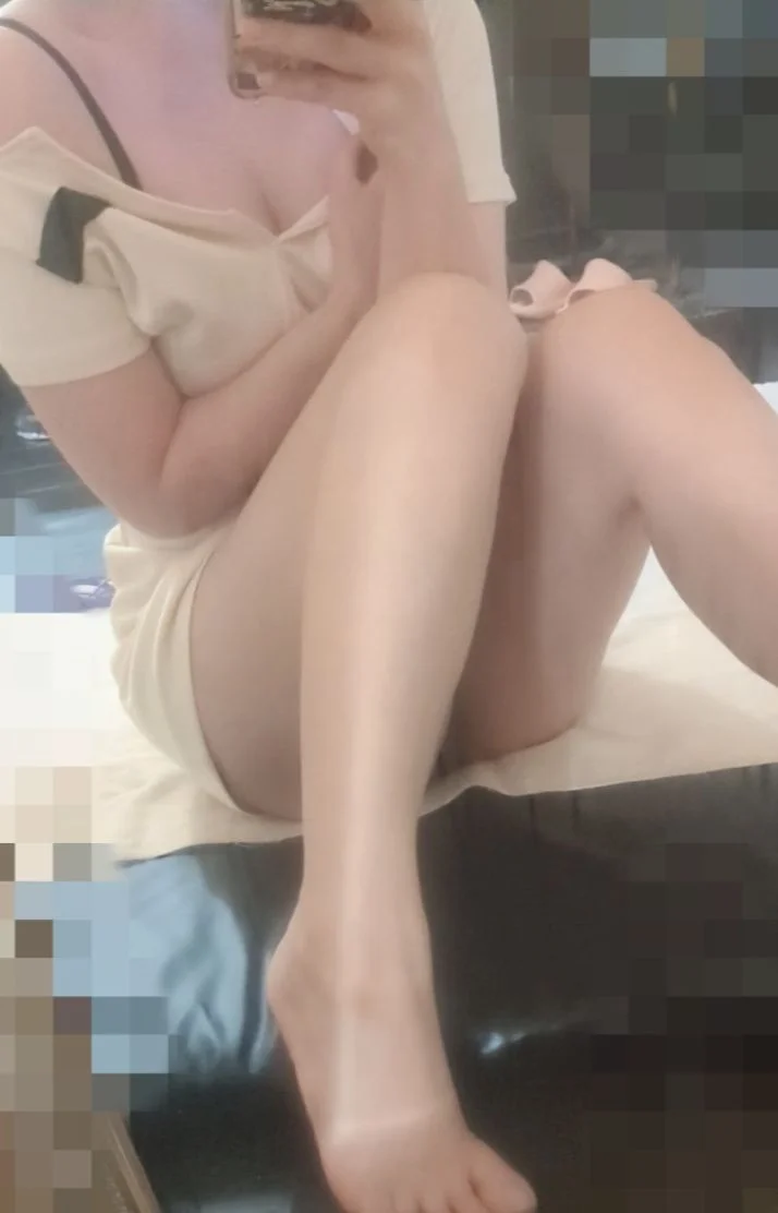 23時から出勤