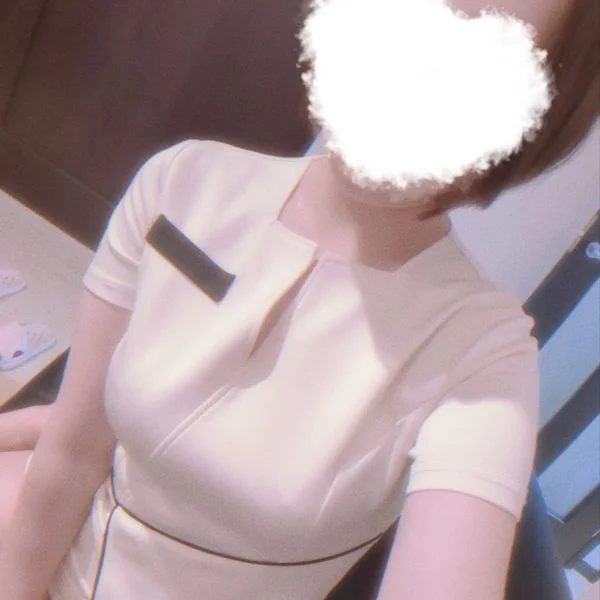 22時から出勤(❁´ω`❁)