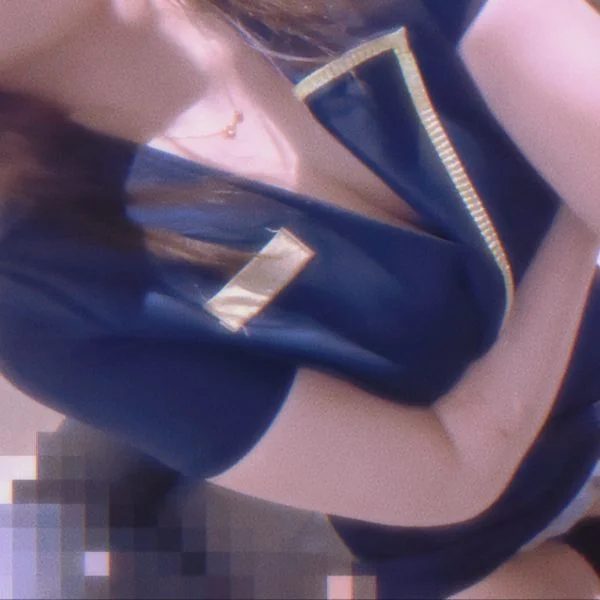 22時から居ます