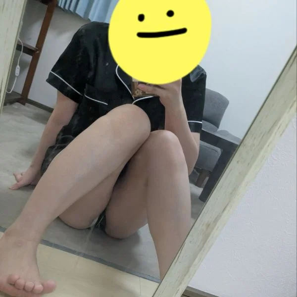 22時から出勤
