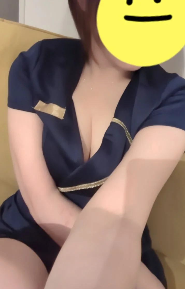 22時から出勤