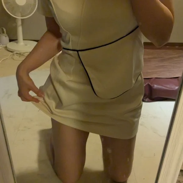 22時~