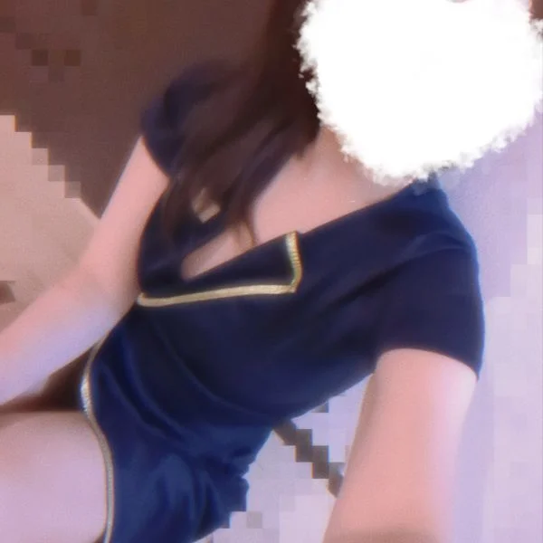 22時から出勤です!