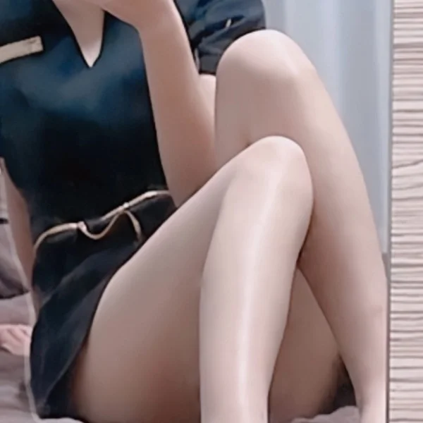 (*´ｰ`*)♡