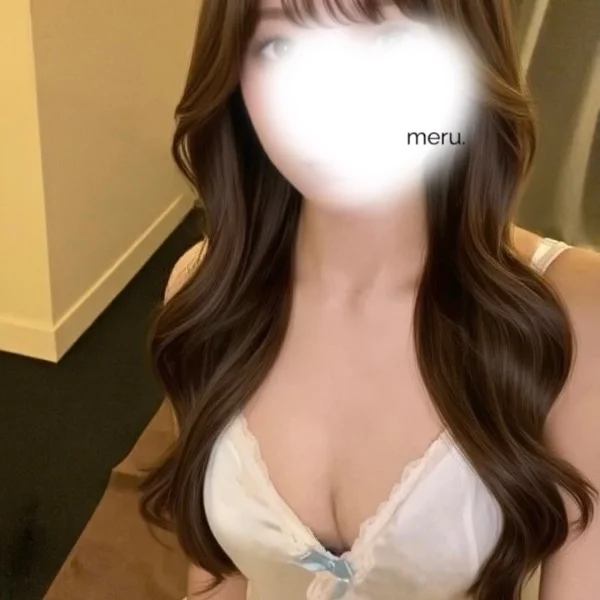 19時〜24時出勤(*´ｰ`*)♡
