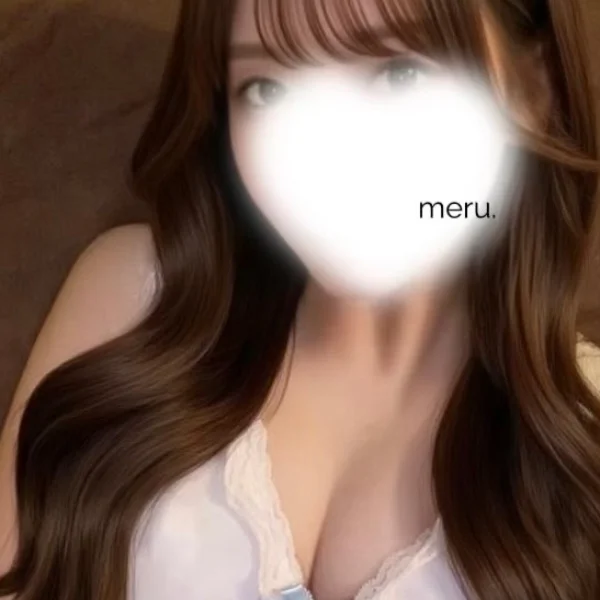 (*´ｰ`*)♡
