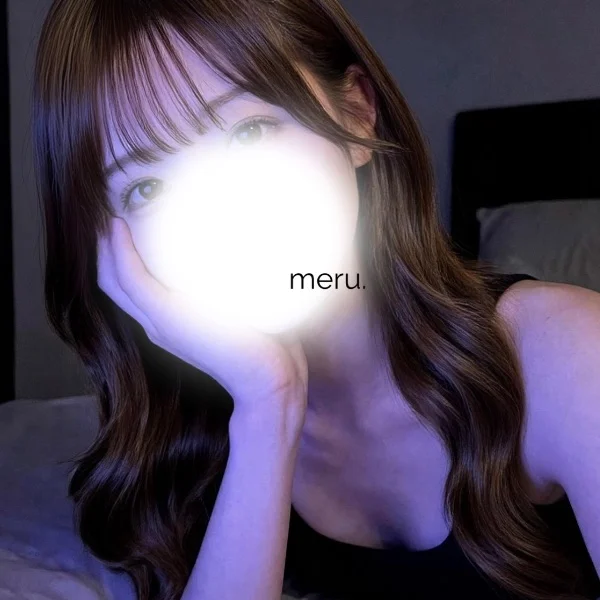 (*´ｰ`*)♡