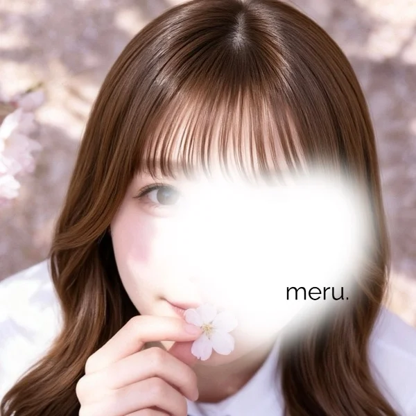 (*´ｰ`*)♡