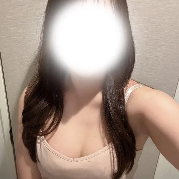 出勤します♡まいか