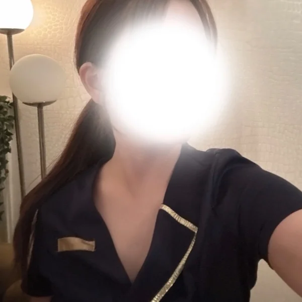 出勤します♡まいか