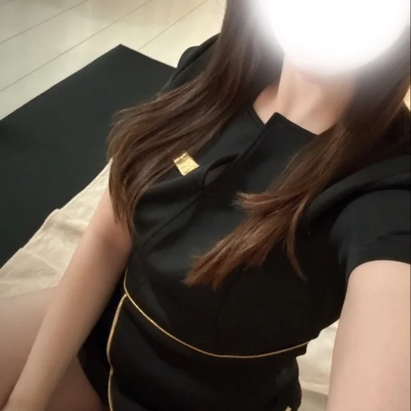 出勤します♡まいか