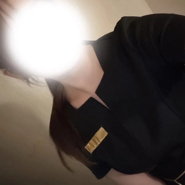 出勤します♡まいか