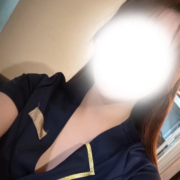 出勤します❤︎まいか